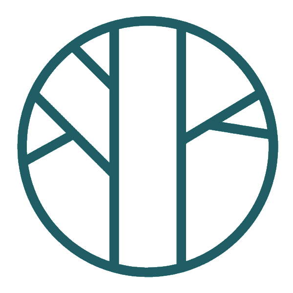 Flourish Taproom logo